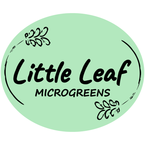 LITTLE LEAF